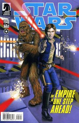#12 January 1985 [785]